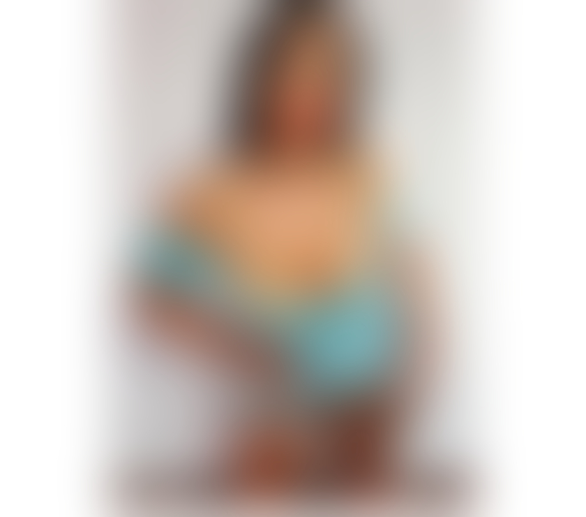 Escorts Glasgow Glasgow City Centre - Glasgow - Photos for ONLY OUTCALL❌️SARAH🌹🌹CURVY&BRUNETTE♥️♥️